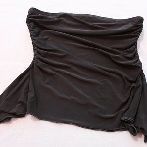 Rachel Rachel Stapless Top